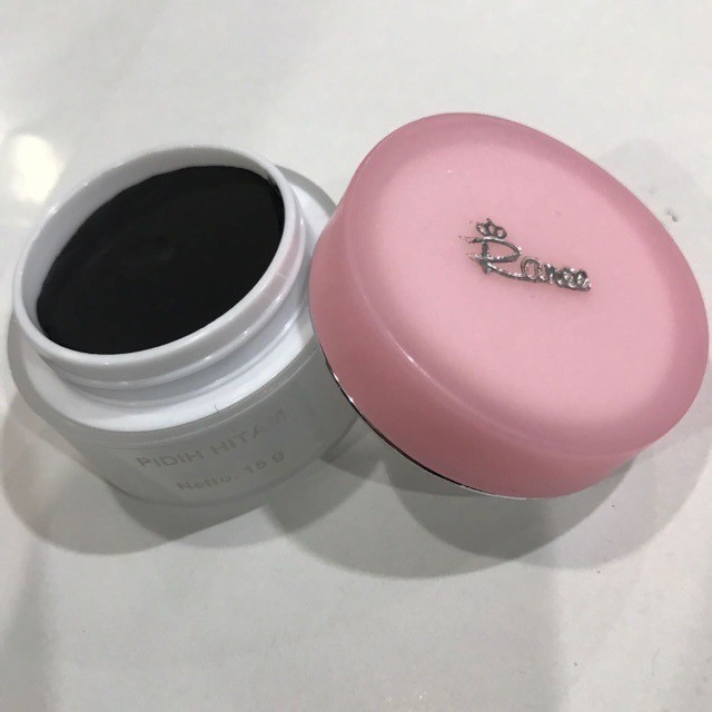 Jual RANEE PIDIH 15GRAM | Shopee Indonesia