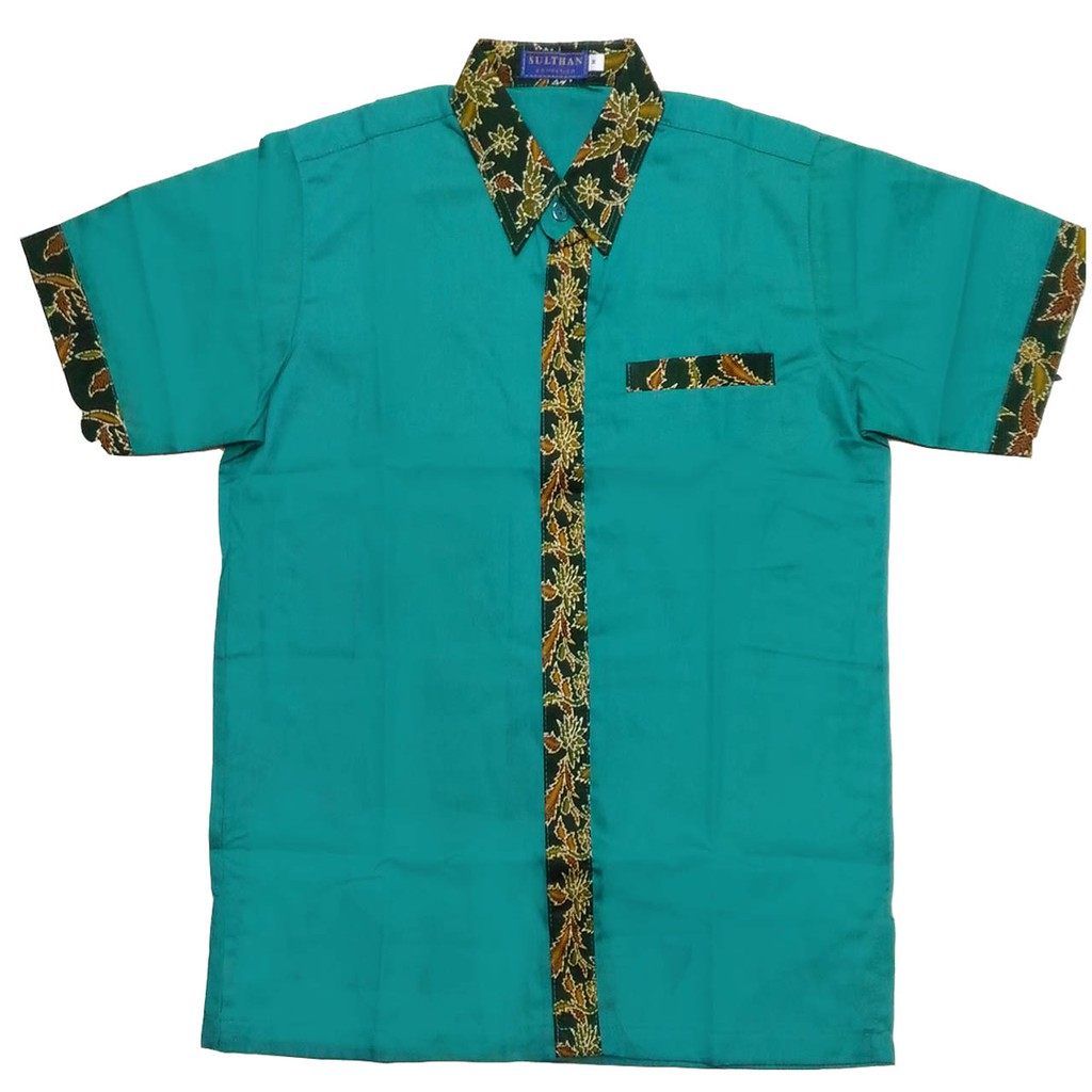 Jual Seragam karyawan batik , seragam baju hotel restoran cafe catering