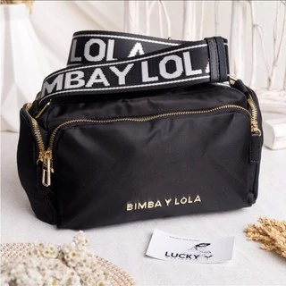 Jual Tas Bimba Y Lola Terlengkap Harga Terbaru April 2024