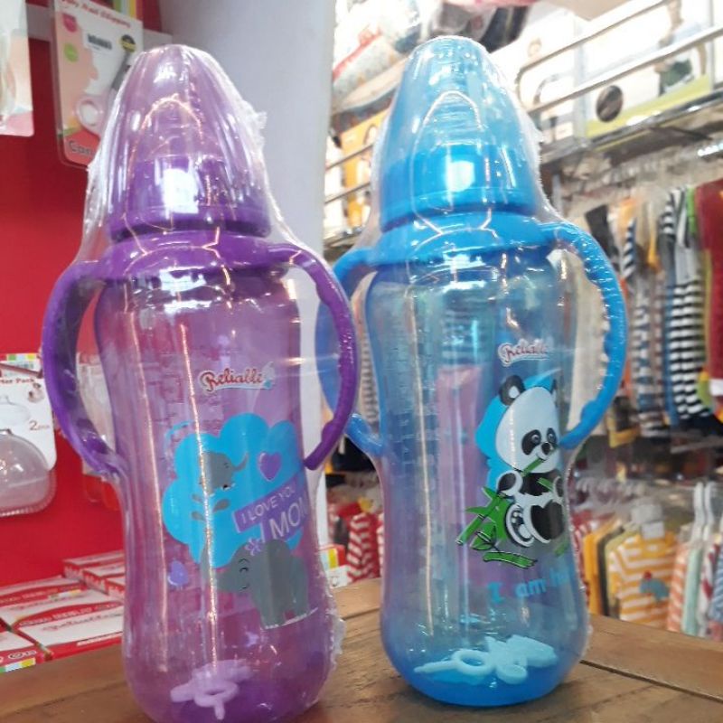 Jual RELIABEL BOTOL BAYI | Shopee Indonesia
