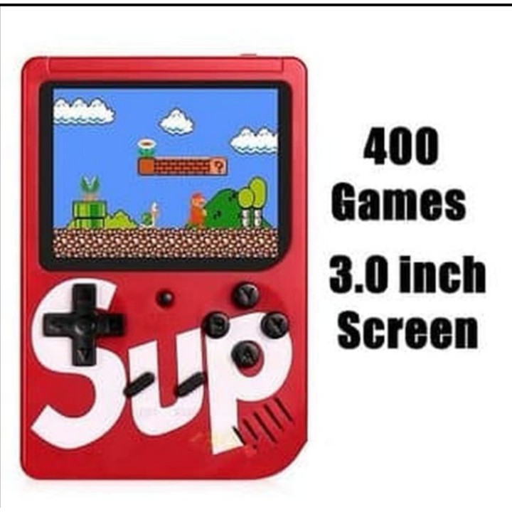 Gameboy supreme hotsell