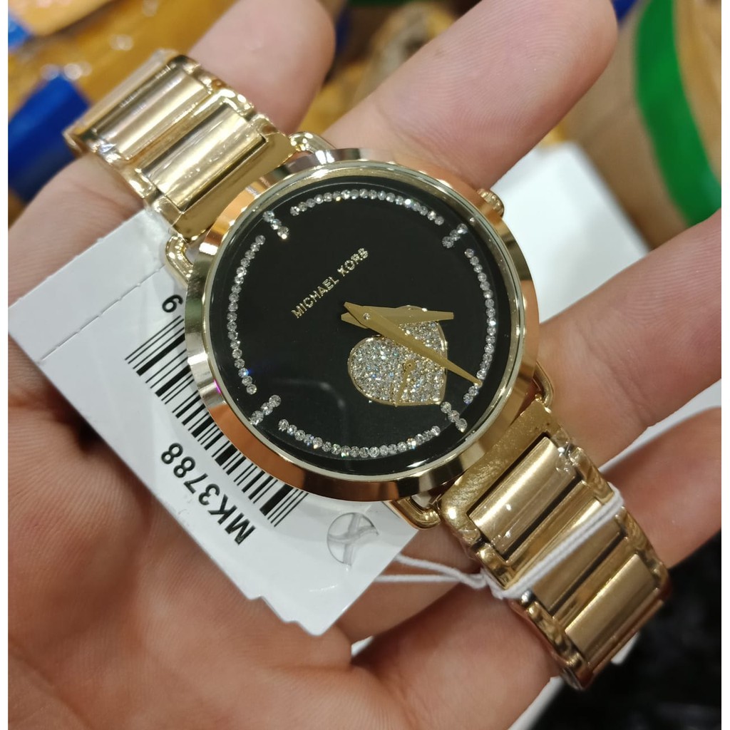 Mk3788 michael online kors