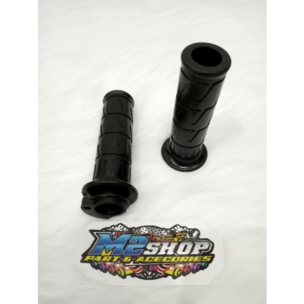 Jual Hanfat Kaze Import Handgrip Kaze Shopee Indonesia