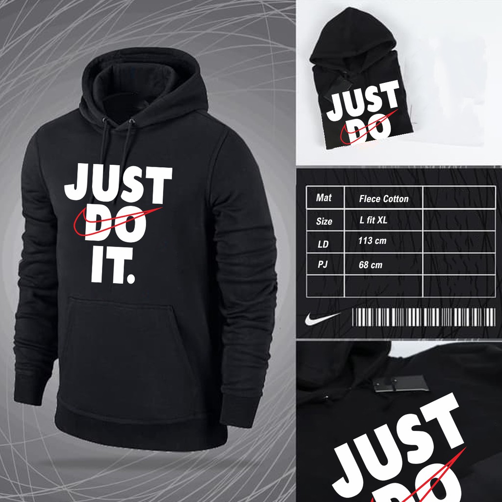 Jual JAMPER SABLON POLYFLEX (BELI HARGA GRLT 3S