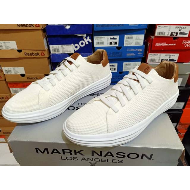 Mark best sale nason mondo