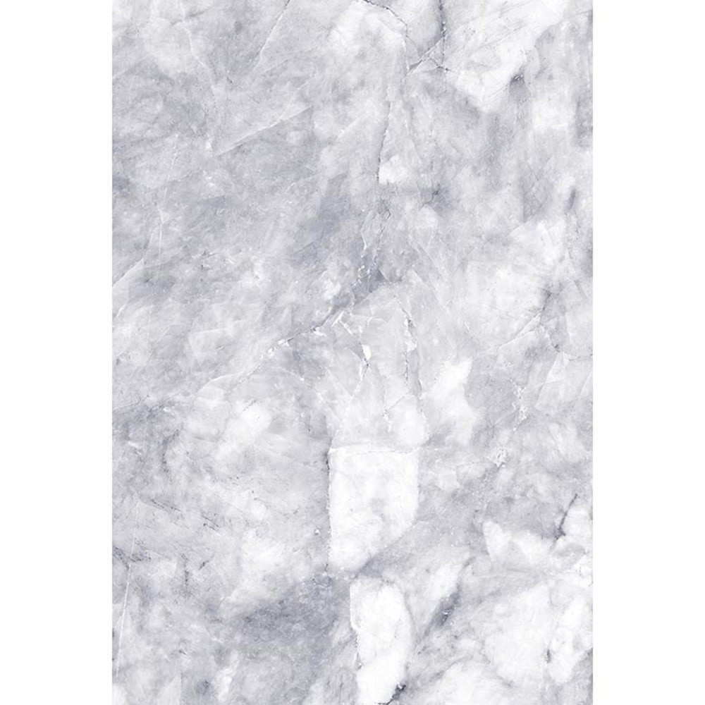 Jual Kain Background foto photo Abstrak ukuran 3m x 2,5m Grey Marble ...