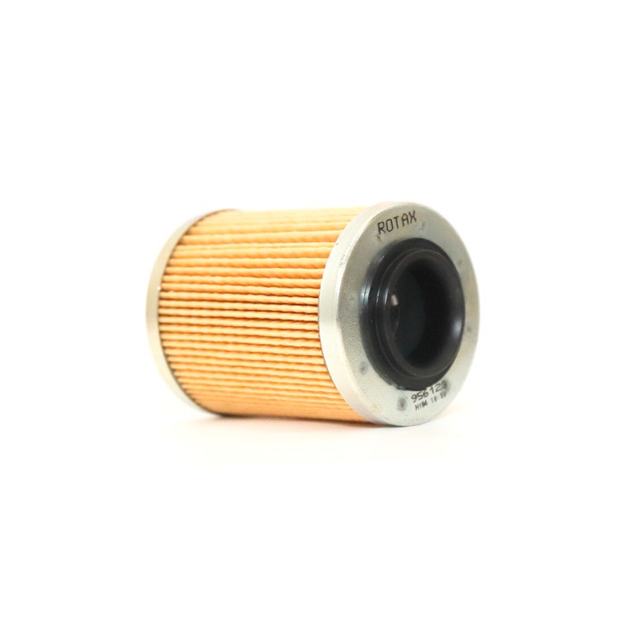 Jual SEADOO OIL FILTER JETSKI SPAREPARTS (UNDER 300 HP) Shopee Indonesia