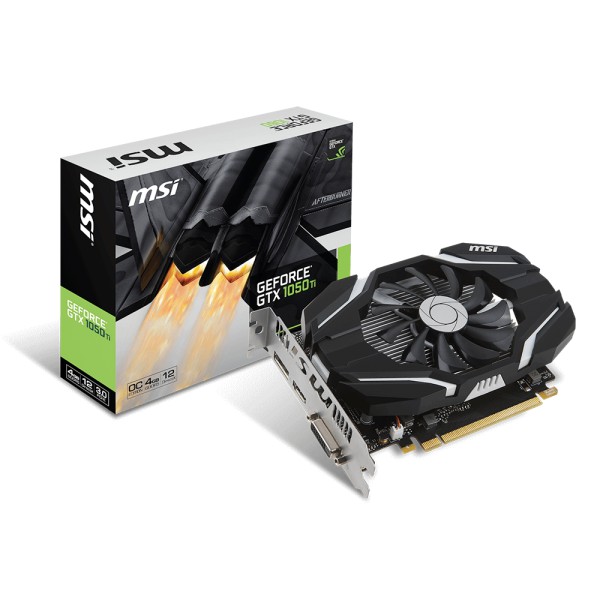 Gtx 1050 ti shopee store