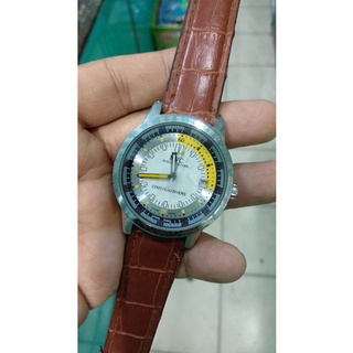 Jam iwc hotsell