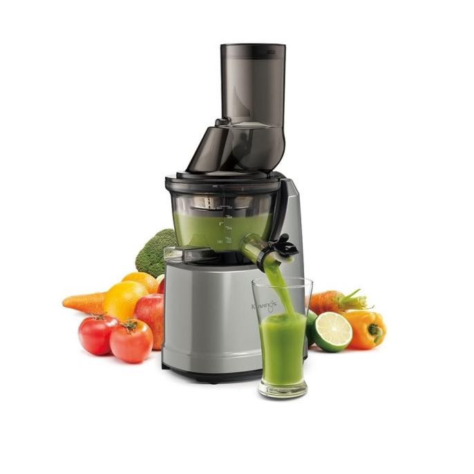 Jual KUVINGS B1700 Cold Press Whole Slow Juicer - Garansi Resmi ...