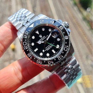 Rolex gmt master ii harga hot sale