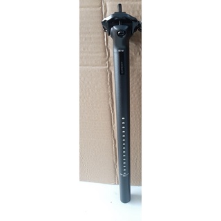 Seatpost best sale entity 27.2