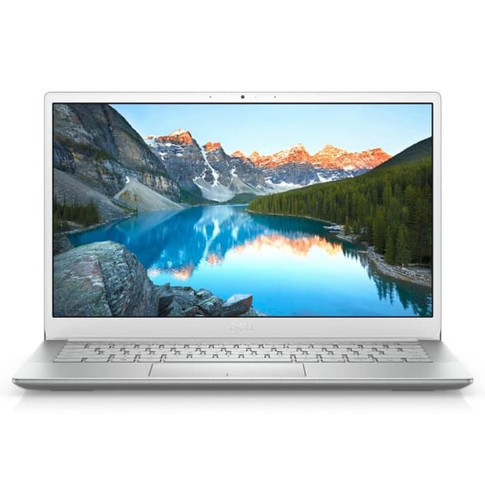 美品！13in DELL ノート Inspiron5391 i7 10510U Jual DELL INSPIRON 5391 i7-10510U NVIDIA MX250 2GB WIN10 | Shopee