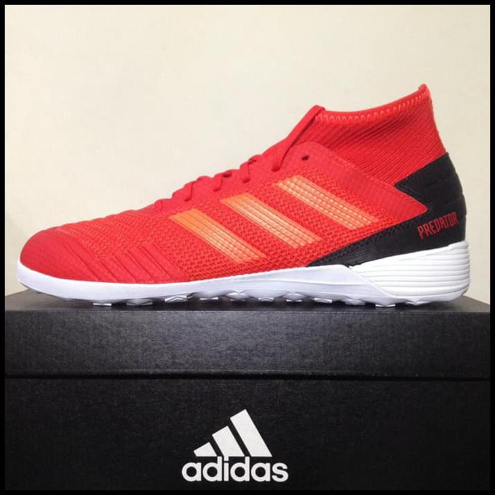 Adidas predator shop 19.3 harga