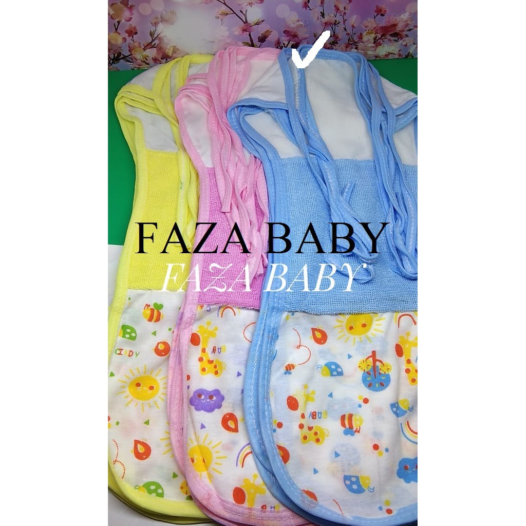 Jual POPOK BAYI (6pcs) | Shopee Indonesia
