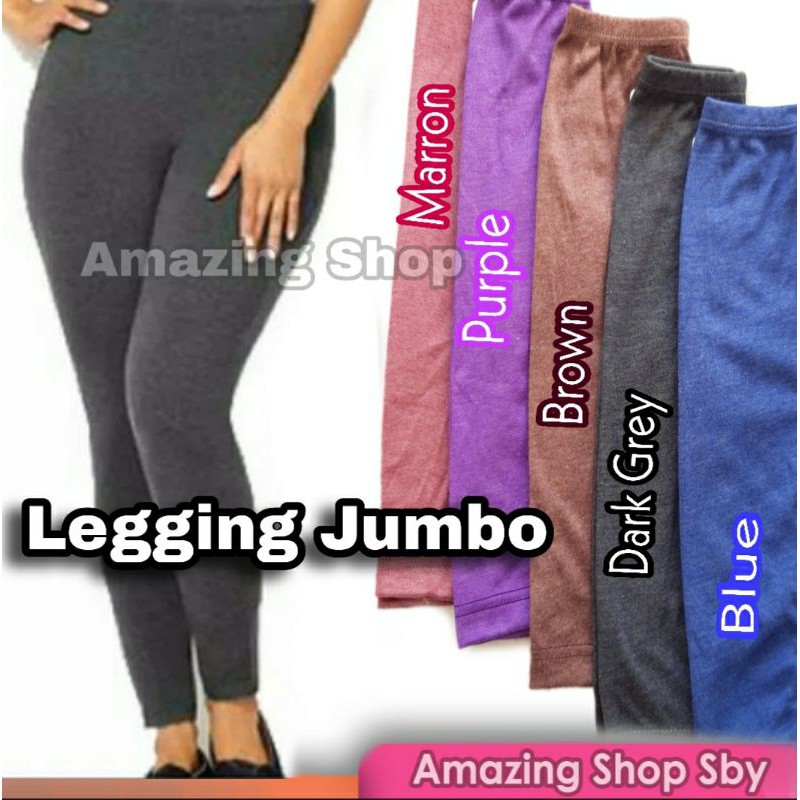 Jual MYA LEGGING  Shopee Indonesia