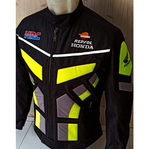 Jual Jaket Motor Touring | Shopee Indonesia