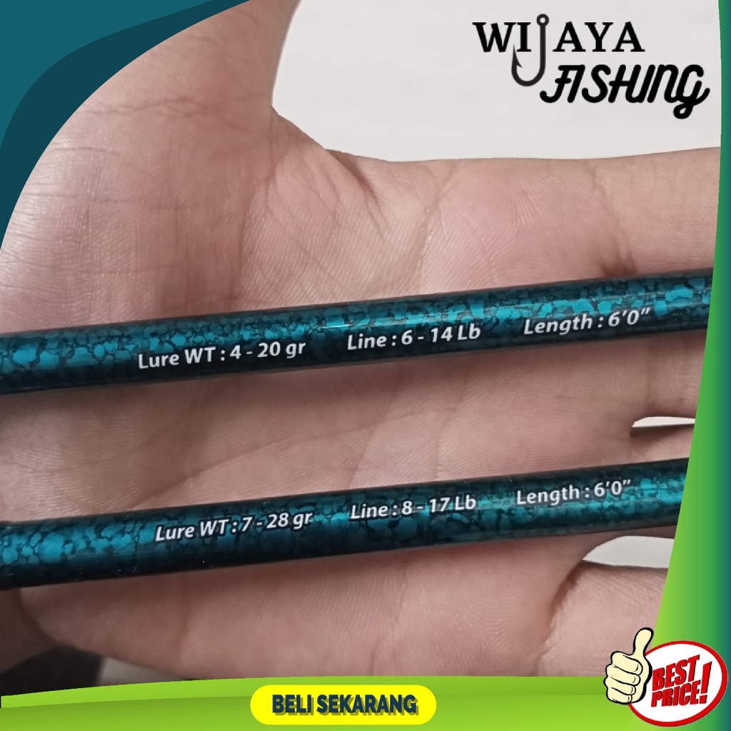 Jual JORAN RELIX NUSANTARA ROTAN GALATAMA 603 PILIH VARIAN Free Packing ...