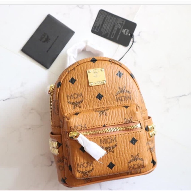Mcm factory outlet best sale