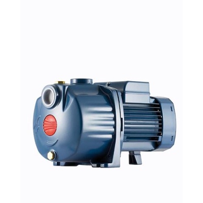 Jual Pompa Pedrollo 3 CPm 100C Multi-stage Centrifugal Pump | Shopee ...