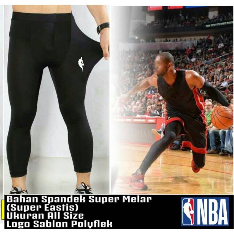 Legging basket clearance