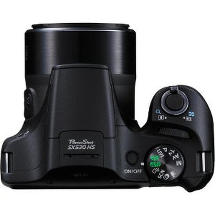 Canon PowerShot SX530HS キャノン カメラ Amazon | Canon デジタルカメラ PowerShot SX530HS 光学50倍