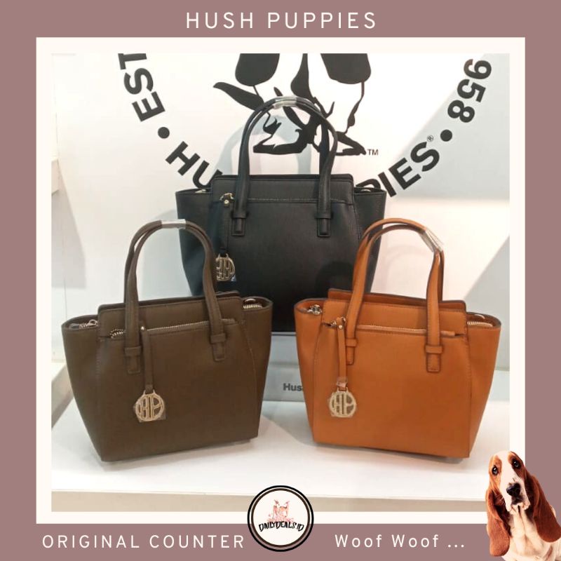 Satchy satchel hush puppies new arrivals