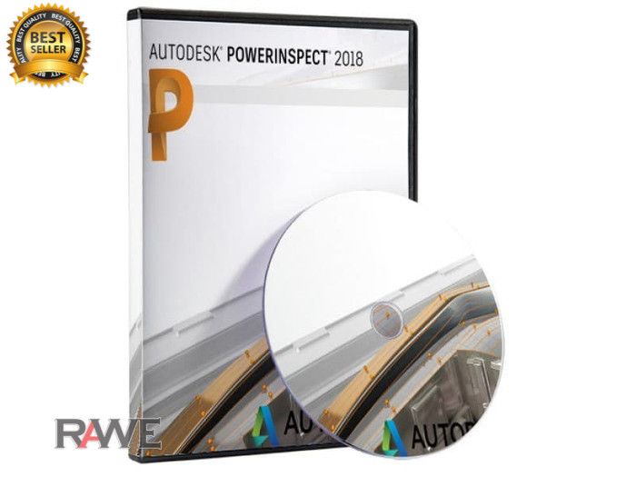 Jual PowerInspect Ultimate 2018 x64 | Shopee Indonesia