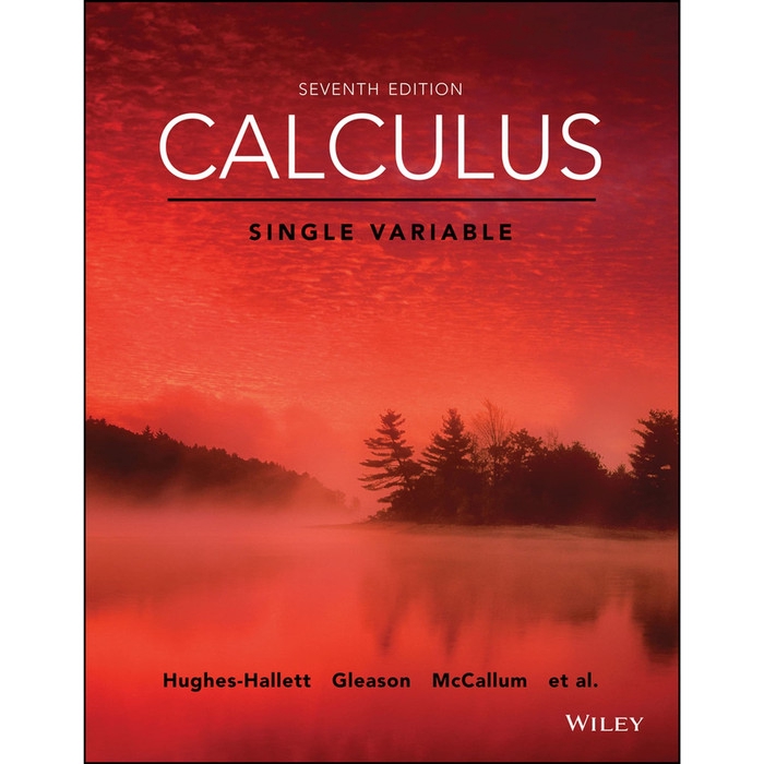 Jual Buku Calculus Single Variable | Shopee Indonesia