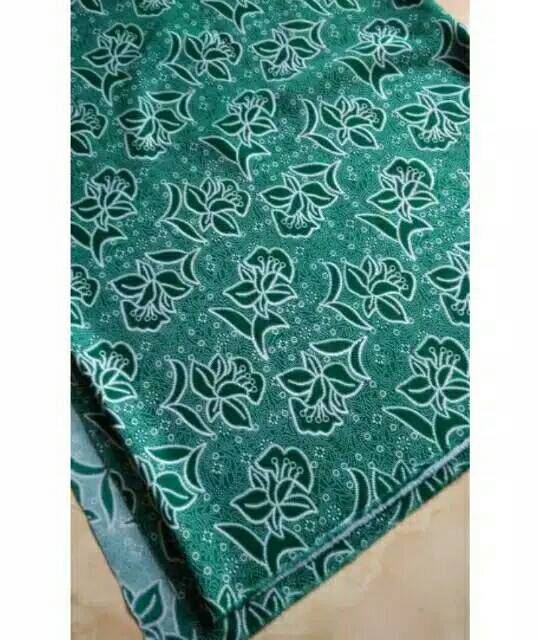 Jual Kain Meteran Batik Seragam Pkk Nasional Per M Shopee Indonesia