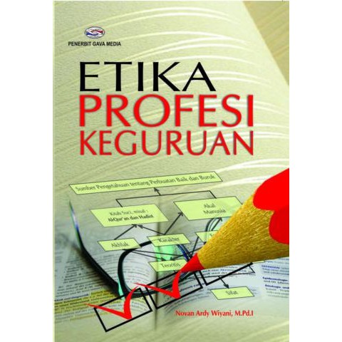 Jual Etika Profesi Keguruan | Shopee Indonesia