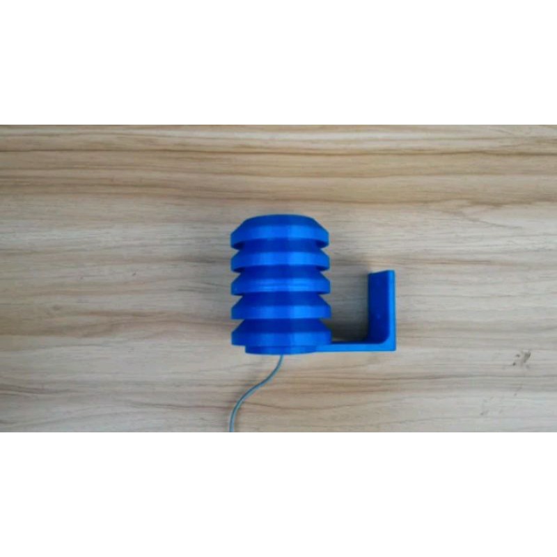Jual Stevenson Screen Tanpa Sensor Casing Only | Shopee Indonesia