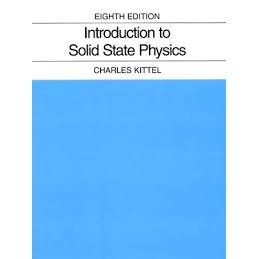 Jual Introduction to Solid State Physics | Shopee Indonesia