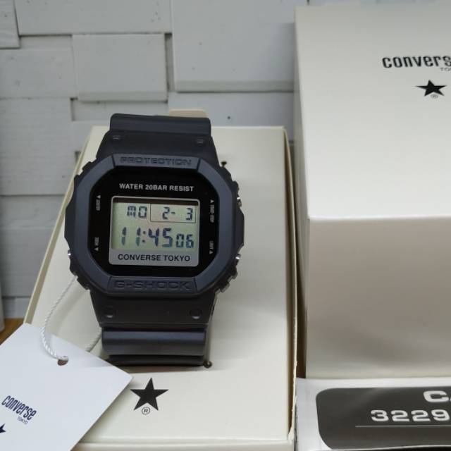 G-SHOCK DW5600-VT 【89%OFF!】 - 時計