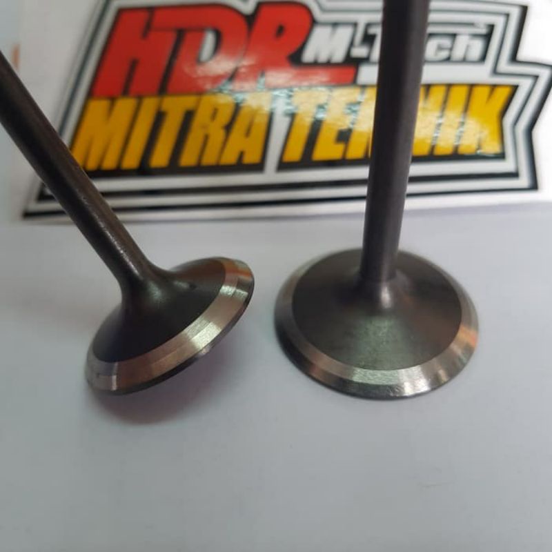 Jual Klep Custom berbagai ukuran | Shopee Indonesia