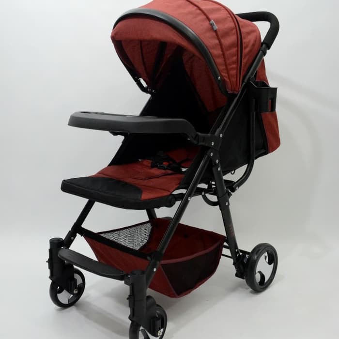 Stroller terbaik store dan murah