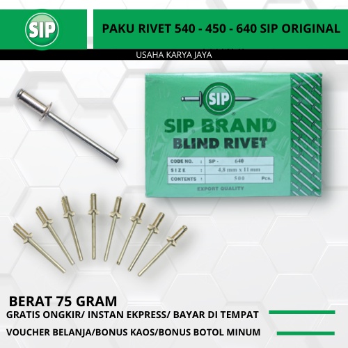 Sachet De 25 Joints Toriques SD - Dimensions 8.7/4.9 X 1.9 Mm - Référence 880004, Neuf