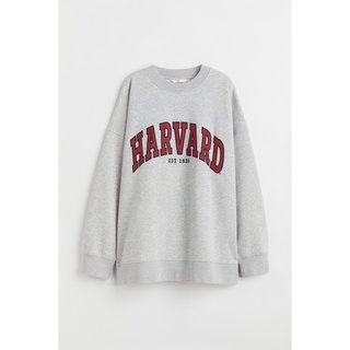 H and m 2025 harvard hoodie