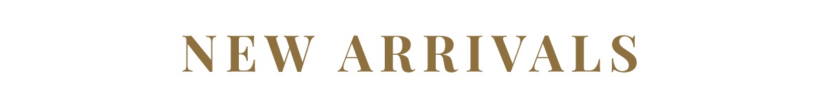 webp_image
