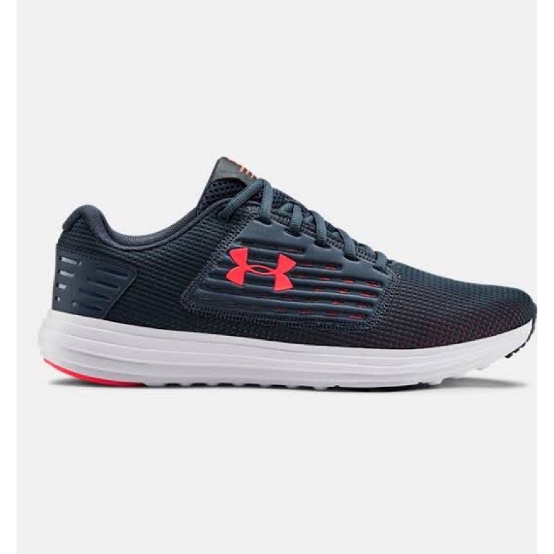 Jual Under Armour Surge SE Men Original BNIB Shopee Indonesia