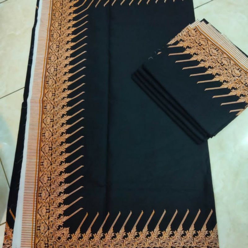 Jual Kain Modang | Shopee Indonesia