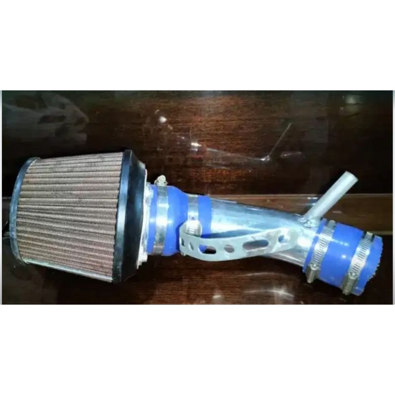 Jual open filter toyota | Shopee Indonesia