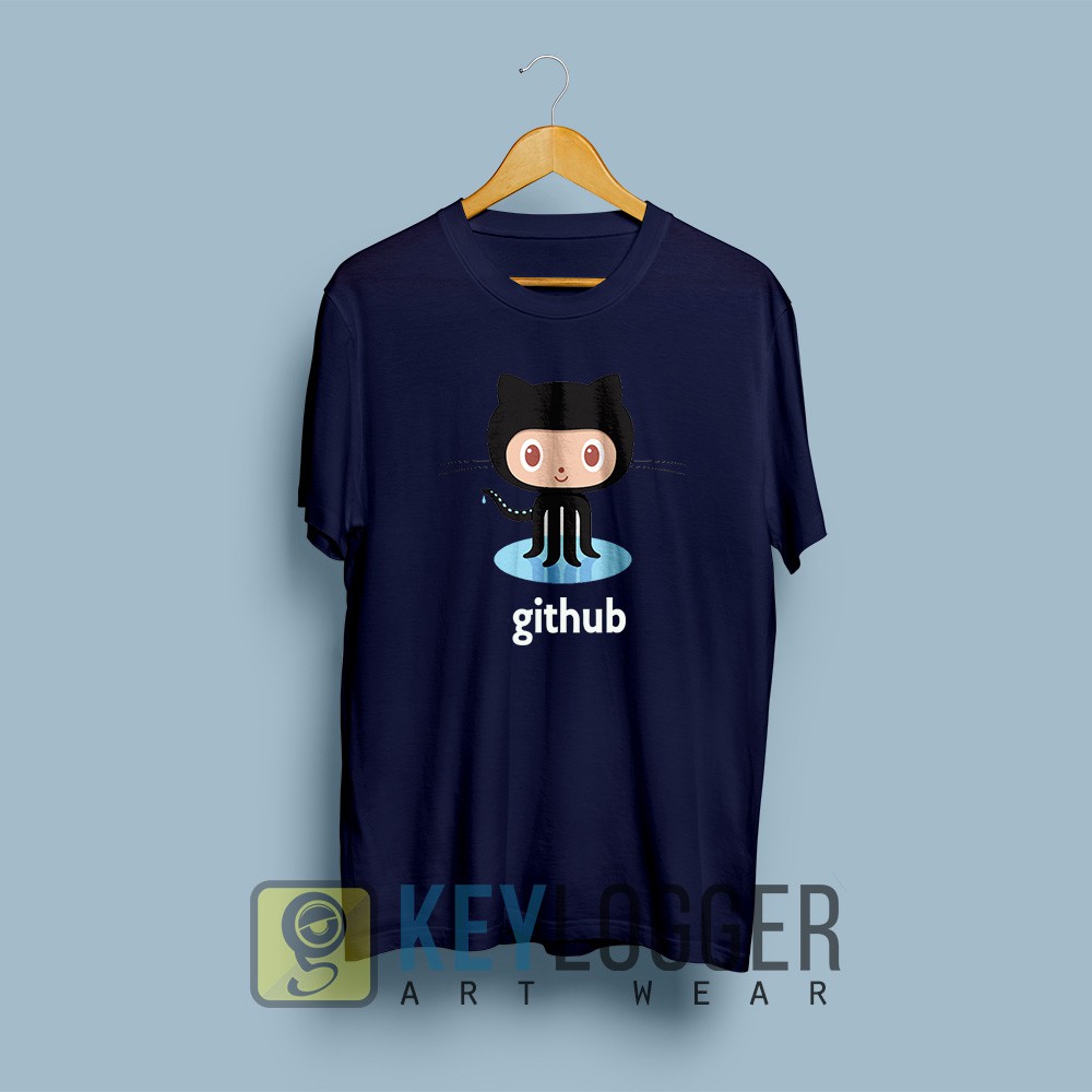 Gambar Produk 3