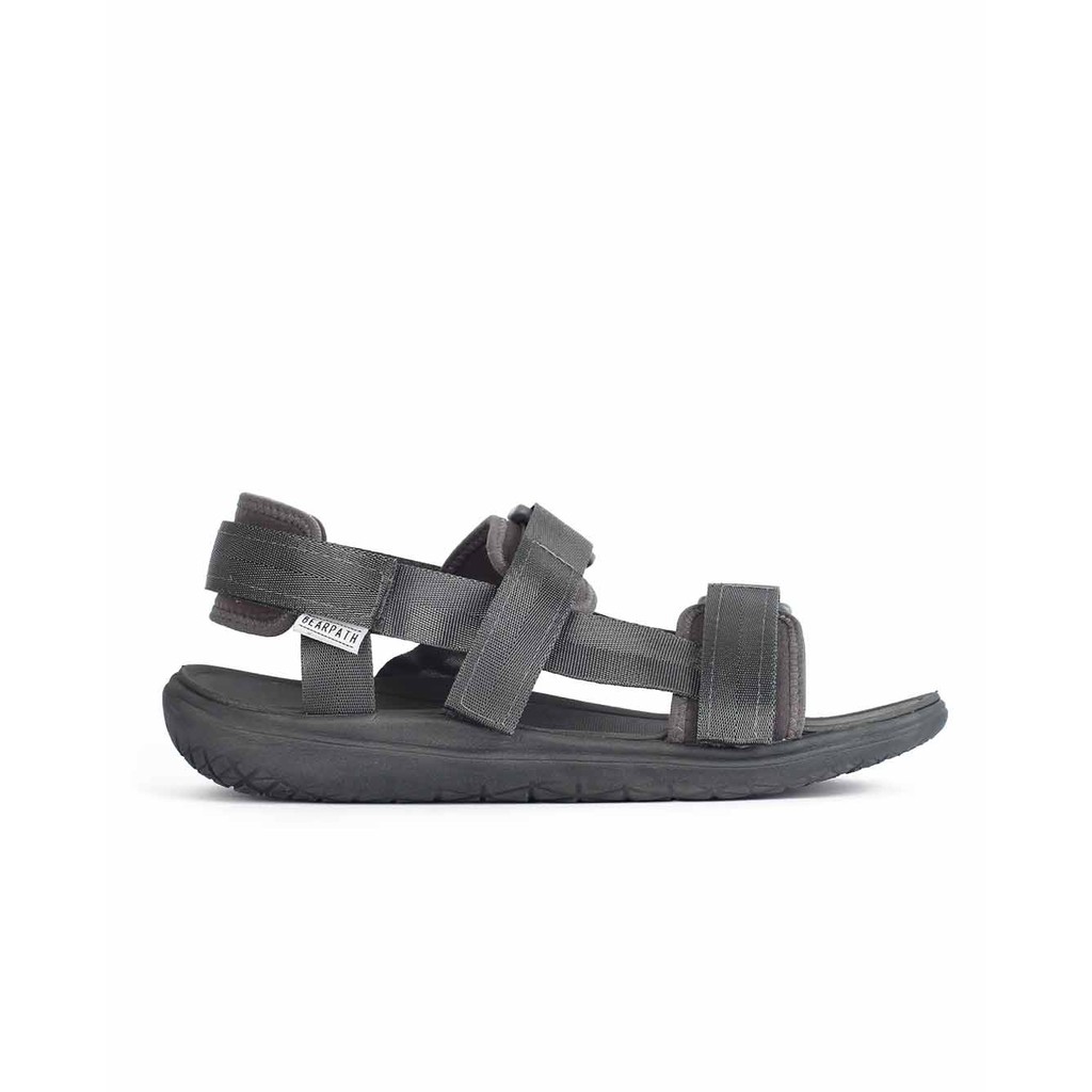 Jual Sandal Bearpath Bena Stone | Shopee Indonesia