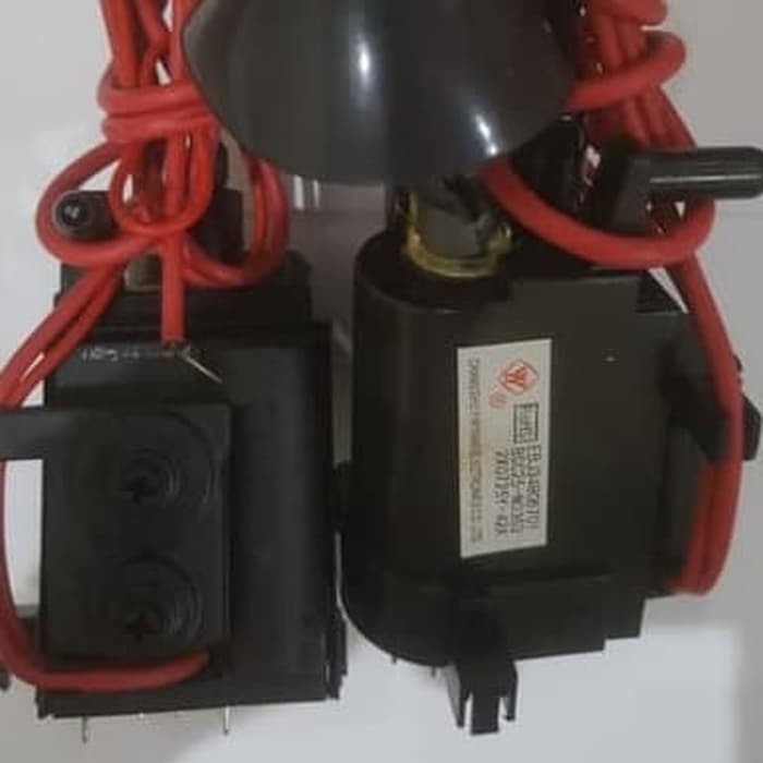 Jual Flyback BSC25-N0363 Original TV LG Playback Plyback | Shopee Indonesia