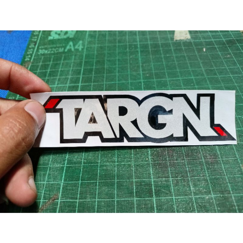 Produk AdnanSticker | Shopee Indonesia