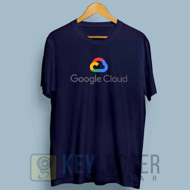 Gambar Produk 3