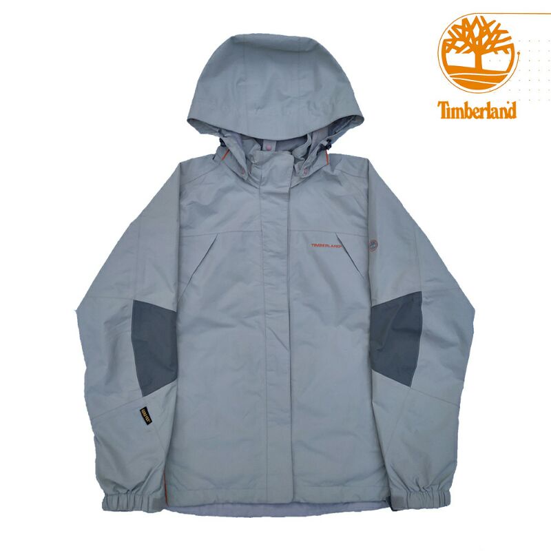 Harga jaket timberland original hotsell