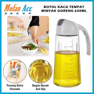 Jual oil pot saringan minyak goreng stainless gelas cangkir saringan minyak  Harga Terbaik & Termurah Februari 2024