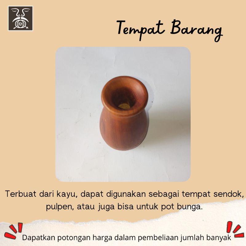 Jual TEMPAT BARANG | Shopee Indonesia